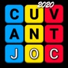 Cuvant Joc de Picnic Jocuri cu