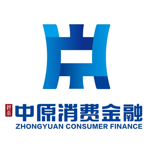 中原消费金融-小额分期借款贷款平台