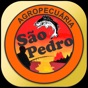Agropecuária São Pedro app download