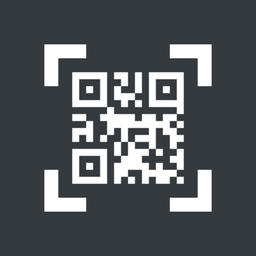 Scanner Meetmaps Download