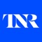 Since 1914, TNR has been a platform for public-minded thinkers and writers advocating liberal reform in a new industrial age