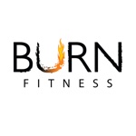 Burn Fitness