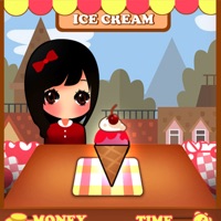 Ice cream kingdom-list pour PC