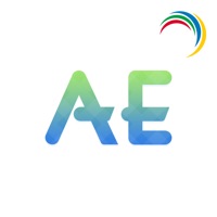 AssetExplorer | On-premises pour PC