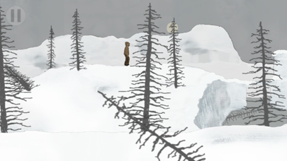 Polar Trek screenshot 2