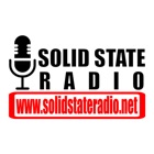Solid State Radio, LLC
