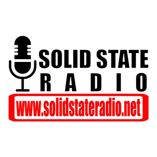 Solid State Radio, LLC