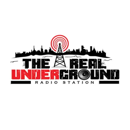 The Real Underground Radio Читы