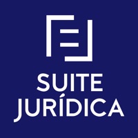 Suite Jurídica LED sur PC