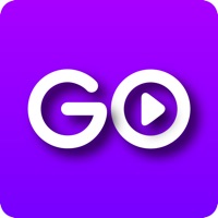 GOGO LIVE - Go Live&Video Chat
