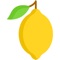 Lemondrop is a place or young entrepreneurs to advertise their mobile Lemonade Stand