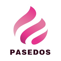 PASEDOS