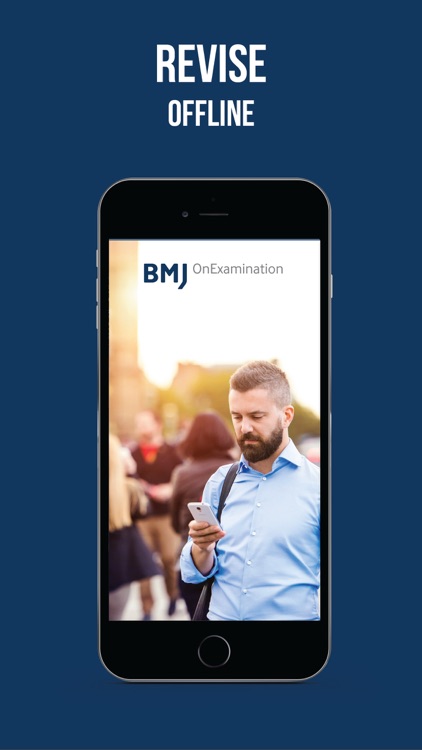BMJ OnExamination screenshot-3