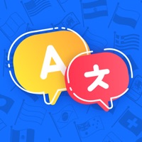 Trip Translator Pro pour PC