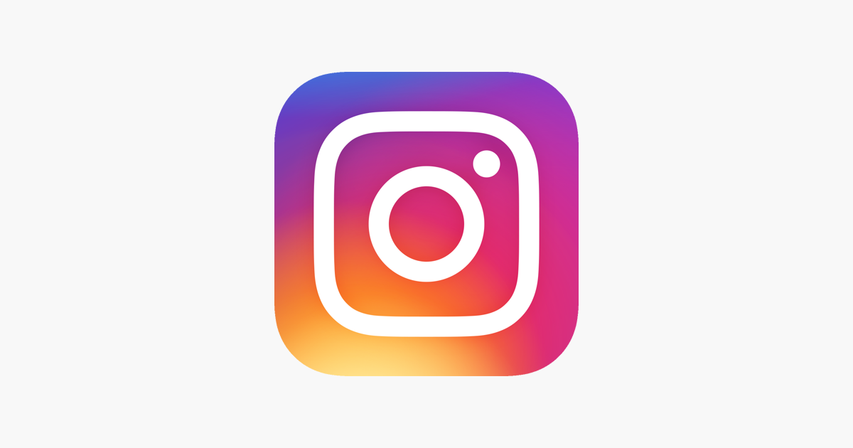 instagram on the app store - instagram ipad 2 gratis