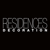 Contact Residences Decoration