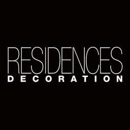 Residences Decoration