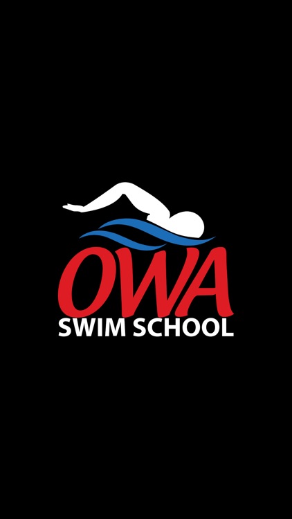 OWA Swim School