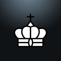 Agile Chess Puzzle pour PC