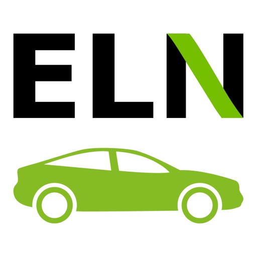 ELN-Events