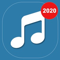 Kontakt Beste Klingeltöne 2023: Musik