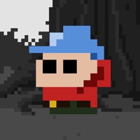 Tiny Escape #2 • Escape Room pour PC