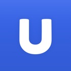 Top 20 Entertainment Apps Like Universe Discover - Best Alternatives