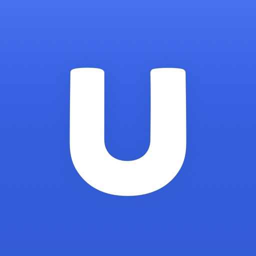 Universe Discover iOS App
