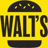 Walts