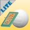 -Create your own call play for VolleyBall