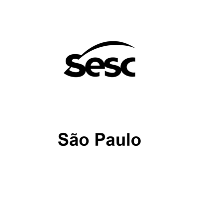 Sesc São Paulo