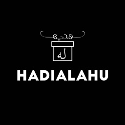 HadiaLahu - فخامة الماركات واس