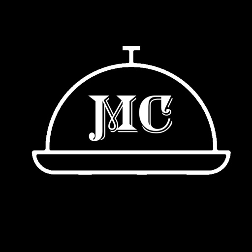 Mojo Catering iOS App