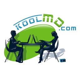 KoolMD