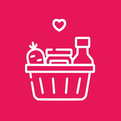 Garder le cap Download