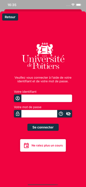 UnivPoitiers