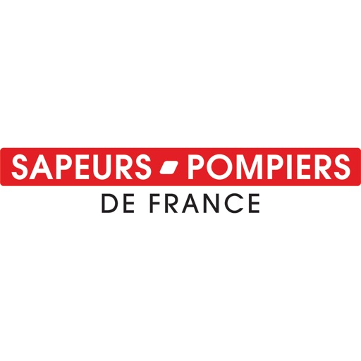 kiosque des sapeurs-pompiers