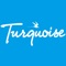 Icon Guide Turquoise