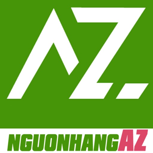 NguonHang AZ Icon