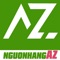 NguonHang AZ