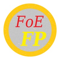 FP Calculator apk