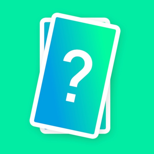 Planning Poker OFIGO