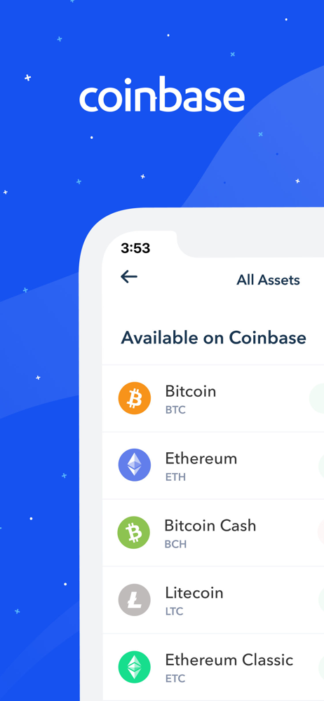 coinbase great britain coinbase great britain