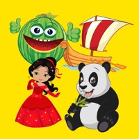 Memory Match Kids Game pour PC