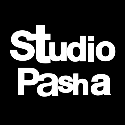 Studio Pasha