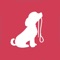 GoodPup allows you to train your dog or puppy at home in a way that fits your schedule