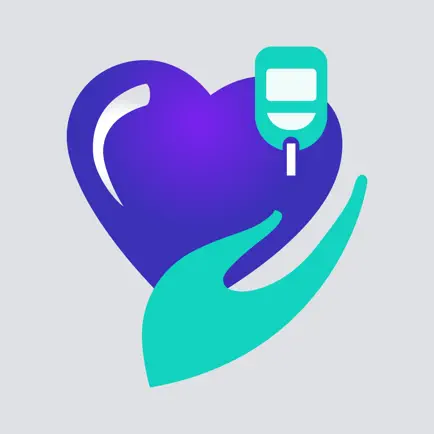 Amchart Health Companion Читы