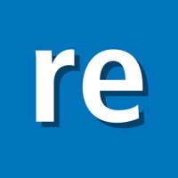 remexit RC pour PC