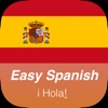 Learn Spanish Is Easy