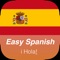 Would you like to improve your Spanish